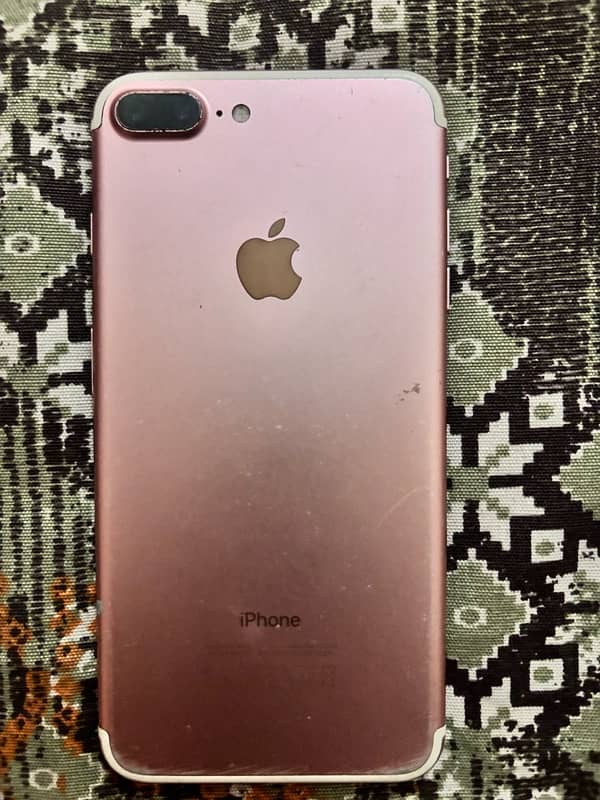 apple iphone 7 plus 2