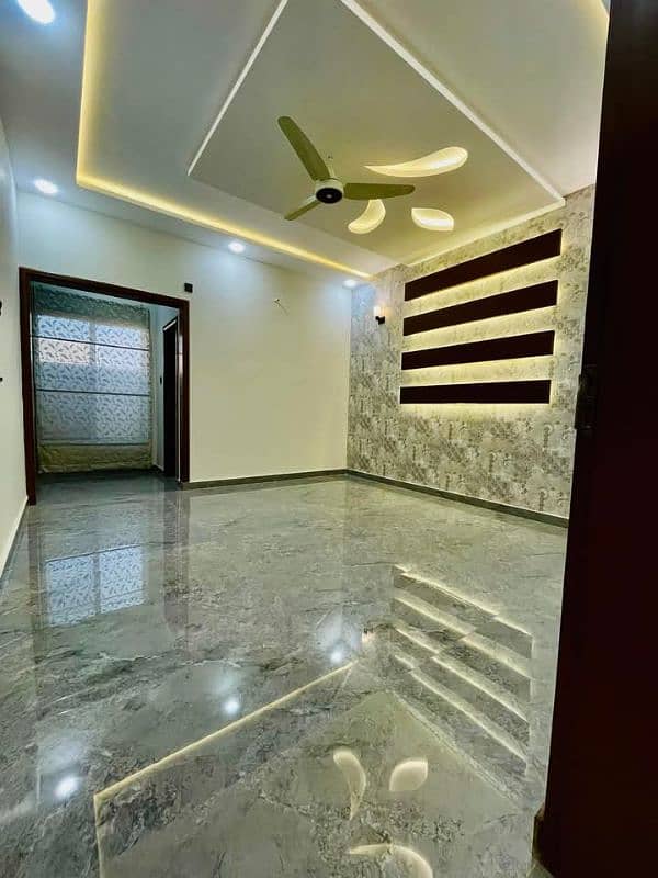 wallpaper/vinyal flooring/pvc ceiling/pop ceiling/office renovation 3