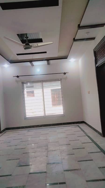 25*50 5 Marla House For Rent 1