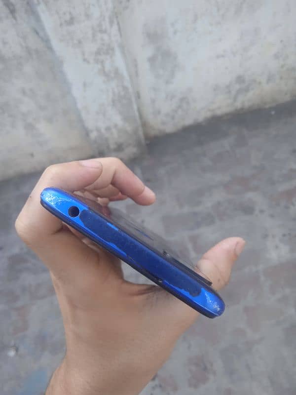 Redmi 9c 2 32 No Open No Repair With Box 4