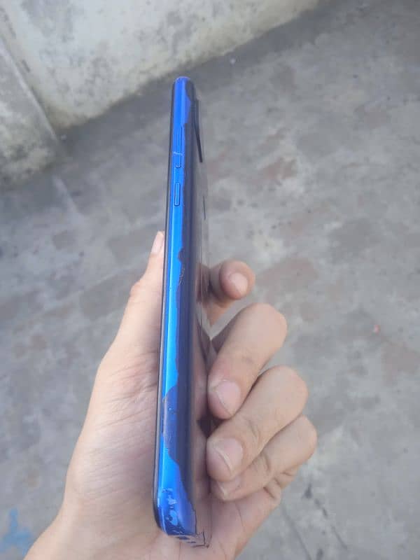 Redmi 9c 2 32 No Open No Repair With Box 5