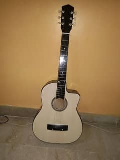 Austonic Guitar 10/10 condition