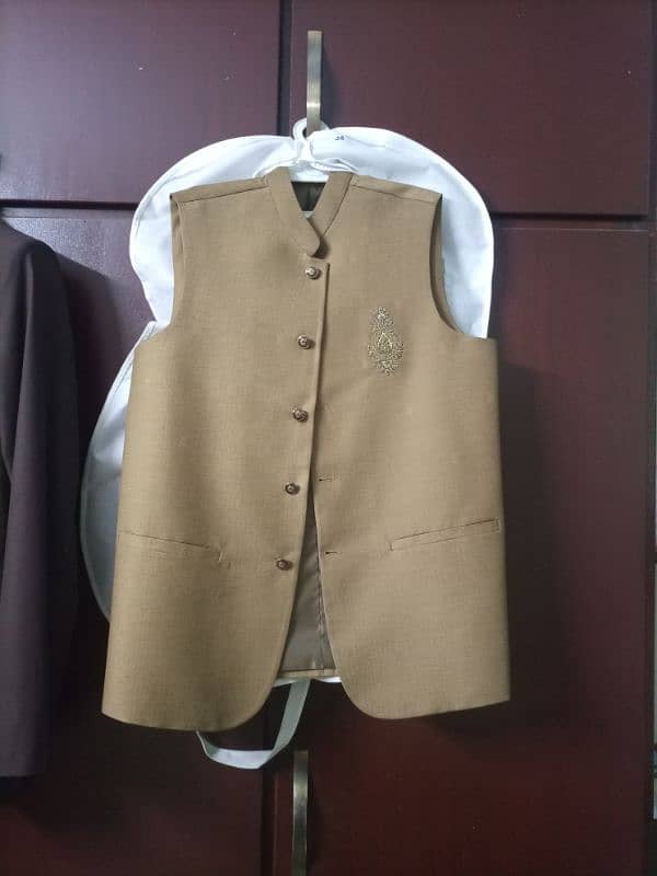 pant coat waistcoat reasonable cost 2