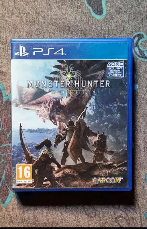 ps4 games in Cheap price new (not reseller previously) 0