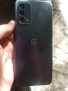 one plus nordic 200