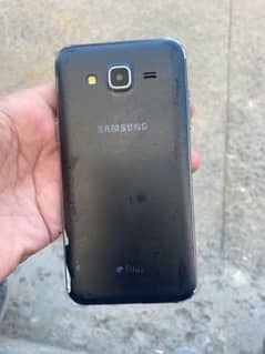 samsung j5