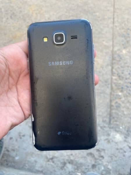 samsung j5 0