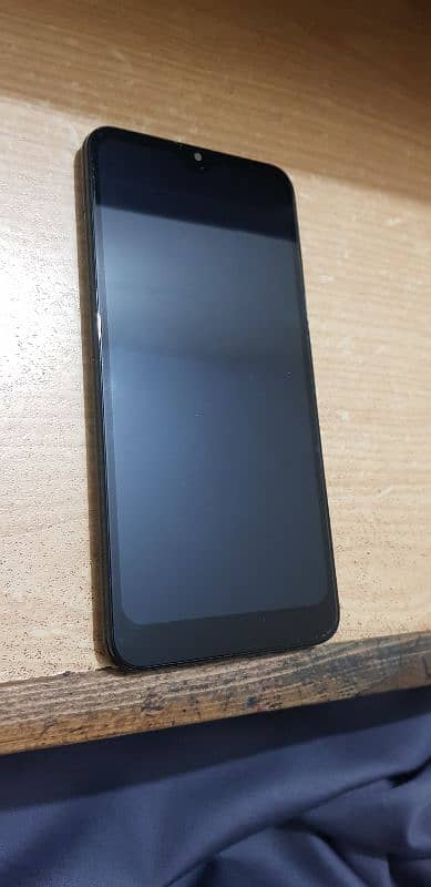 Samsung A20 Good condition 1