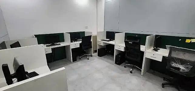 800sqft office available for rent 0