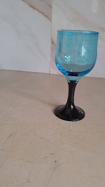 18 crystle glass 2