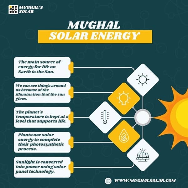 Longi solar available best price 0