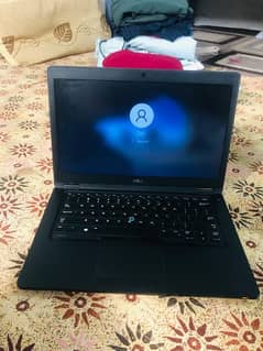 Dell 5480 for sale