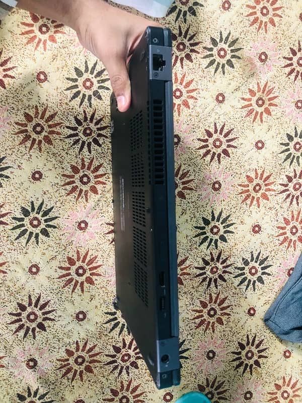 Dell 5480 for sale 4