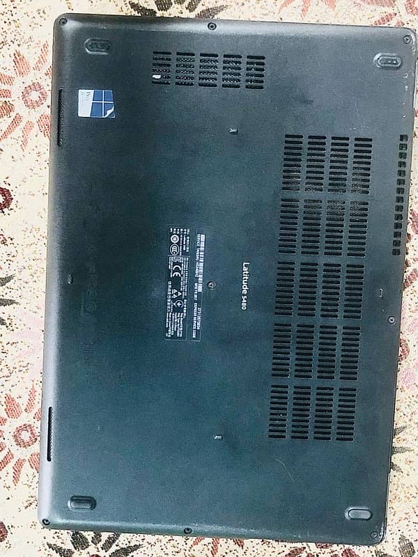 Dell 5480 for sale 5