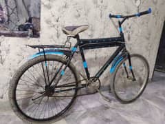 Sports Cycle all ok condition 26 size