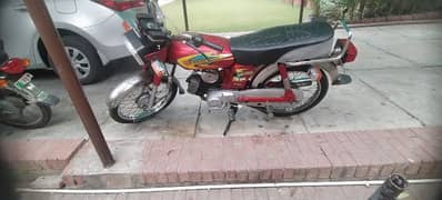 Yamaha yb 100 2 stok