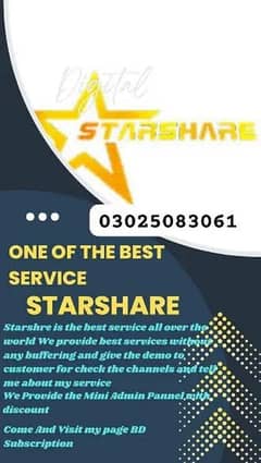 Iptv 4k Hd, Starshare iptv, geo iptv, tv channels, movies, 03025083061