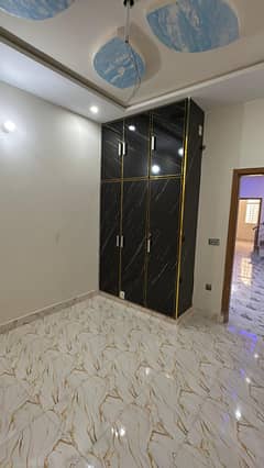 House For Sale Pony 2 Marla Brand New Double Storey House Urgent For Sale 2 Bedrooms 3 Bath 2 TV Lounge 2. Kitchen. All Connections Available Registry Initial Demand: only 50 Lakh Location:Muhammade kut Near Sabzazar B Block