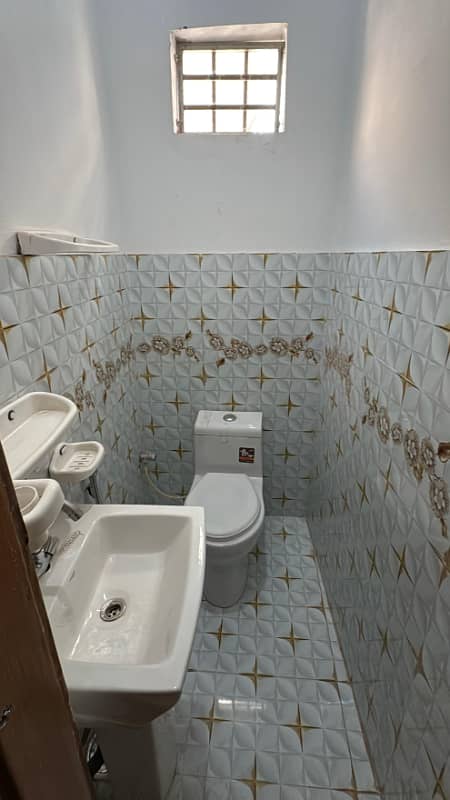 House For Sale Pony 2 Marla Brand New Double Storey House Urgent For Sale 2 Bedrooms 3 Bath 2 TV Lounge 2. Kitchen. All Connections Available Registry Initial Demand: only 50 Lakh Location:Muhammade kut Near Sabzazar B Block 1