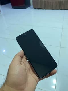 Infinix Smart 8 pro