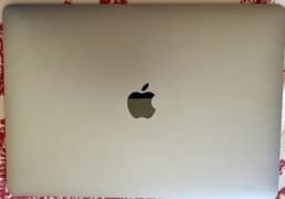 Macbook Air 13 inch - 2020