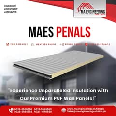 EPS Sandwich Panel PU sandwich & panel roofing Insulated Panel