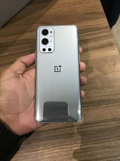 OnePlus