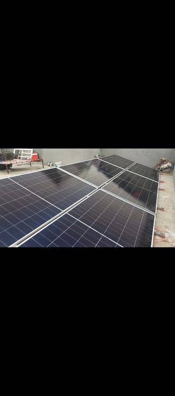 Solar solution ph  0   3  0  9  6  4  7  1  1  9  2 2