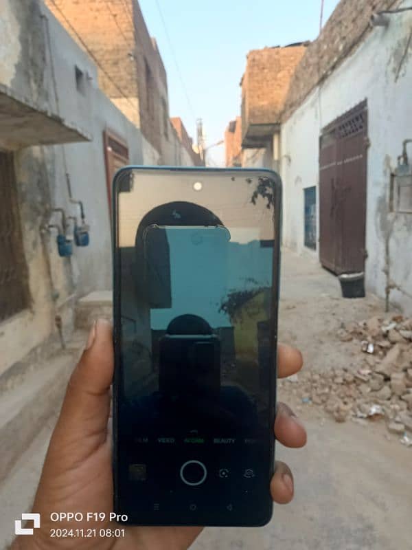 Infinix hot 30 2