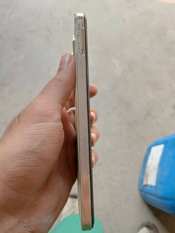 Infinix Hot 40i 10/10 condition 1