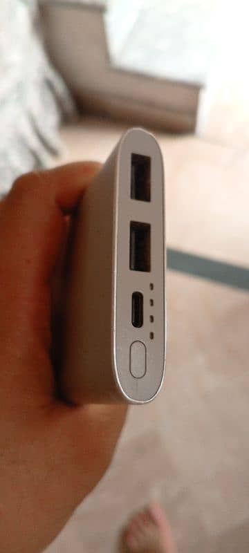 samsung power bank orijnal 4