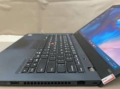 Lenovo Thinkpad T495 Ryzen 5 pro 3500U . . . Business class machine