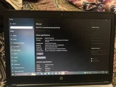 Best Offer HP Laptop | Last Offer