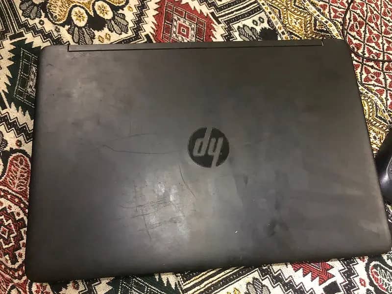 Best Offer HP Laptop | Last Offer 5