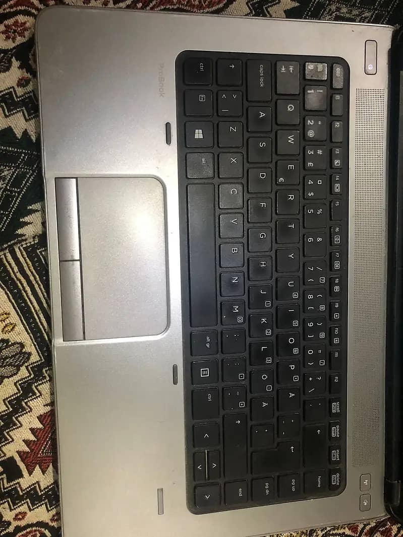 Best Offer HP Laptop | Last Offer 7