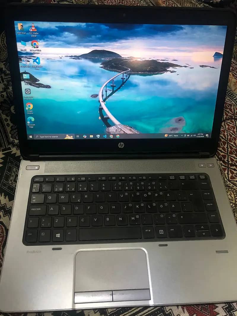 Best Offer HP Laptop | Last Offer 8