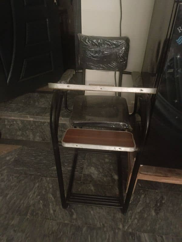 namaz chair for sale 0