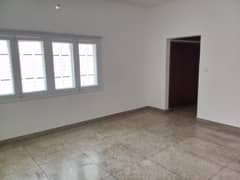 DHA PHASE 5, 1000 YARDS BUNGALOW FOR SALE - Defence Raya