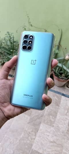 One Plus 8T - Fresh Condition - Gaming Mobile