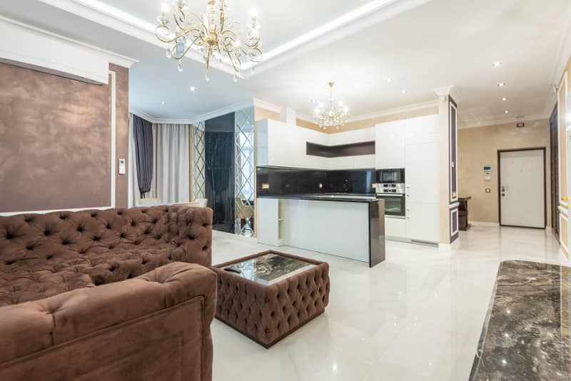 Luxury Apartment For Sale At Prime Location 3