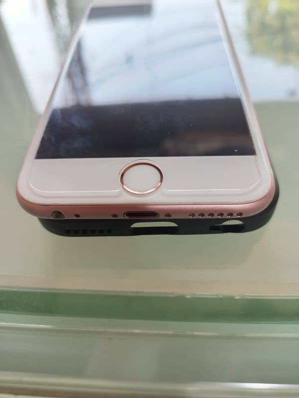 iphone 6s 128 GB Non pta 5