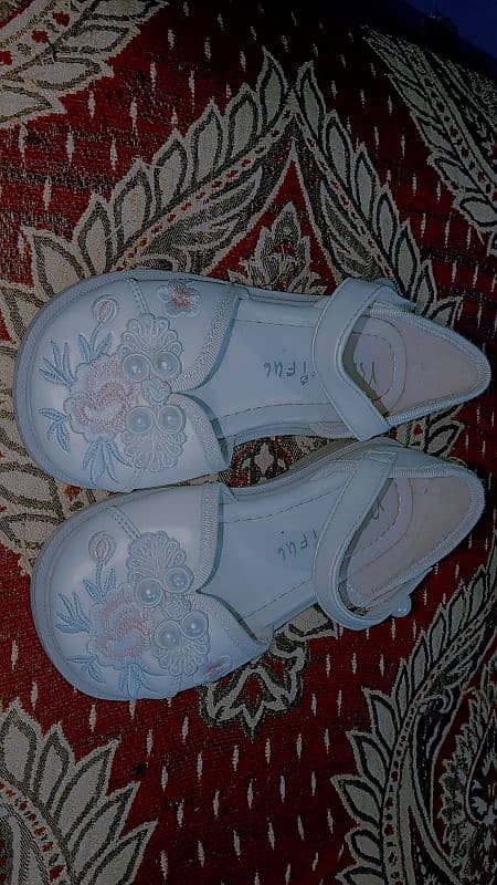 new Zealand shoes new condition Mai 2