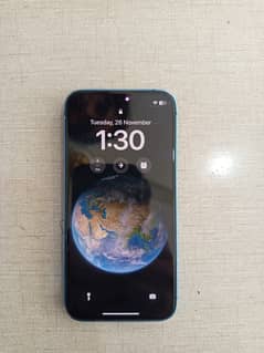 I Phone 13 mini