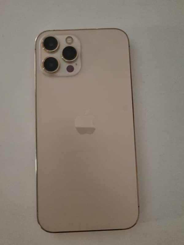 iphone 12 pro max jv approved 0