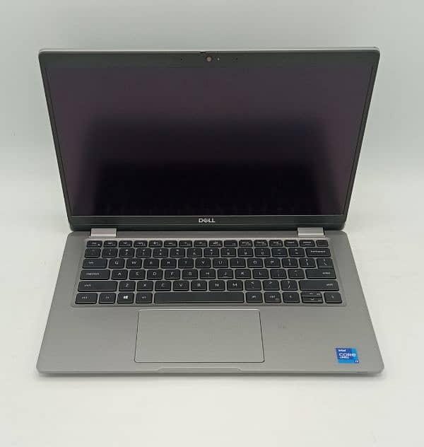 dell latitude laptop 11th gen touch x360 2