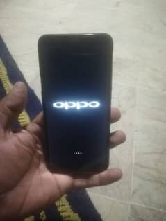 opo a83 4.64 . software ka issue