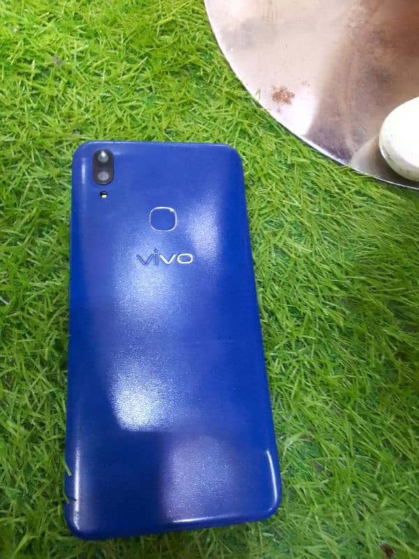 vivo y85 non pta 1