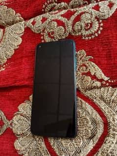 Infinix Hot 9 For Urgent Sale