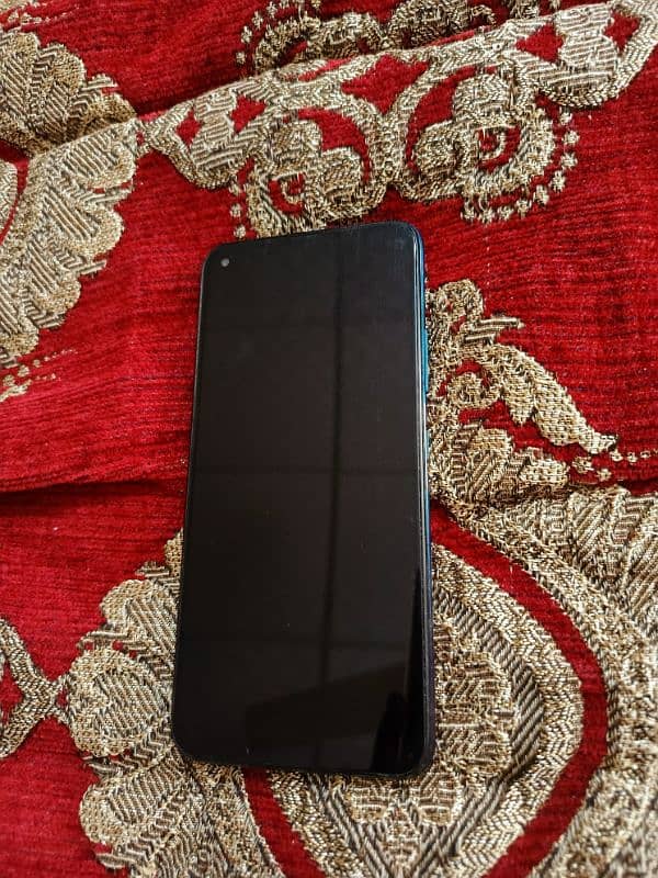 Infinix Hot 9 For Urgent Sale 0