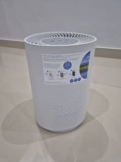 AIR PURIFIER LR220 (BEURER)